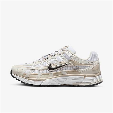 nike p6000 for sale.